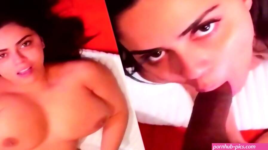 Thedirtyrabbitsx Onlyfans Extreme Sexual Intercourse