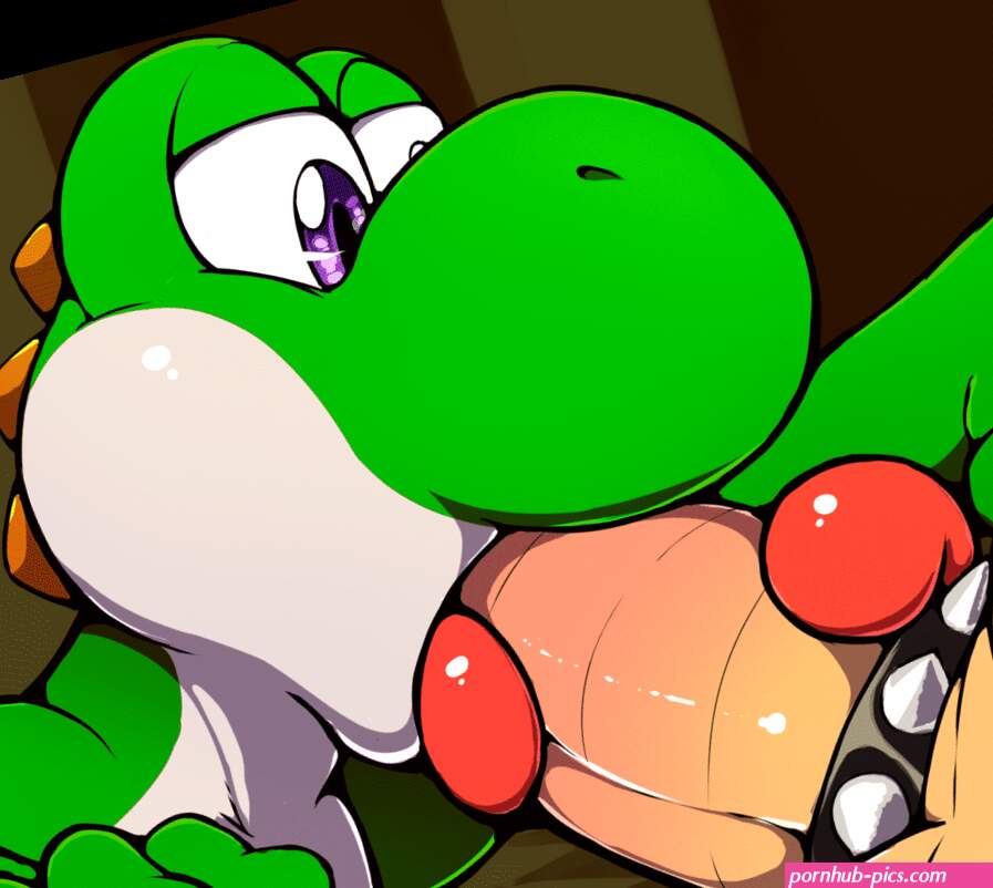 Xbooru