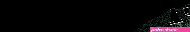 2031302