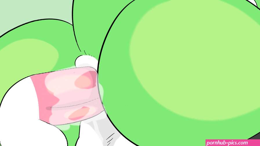 Post 2056832: animated clade SuperMarioBros. Yoshi