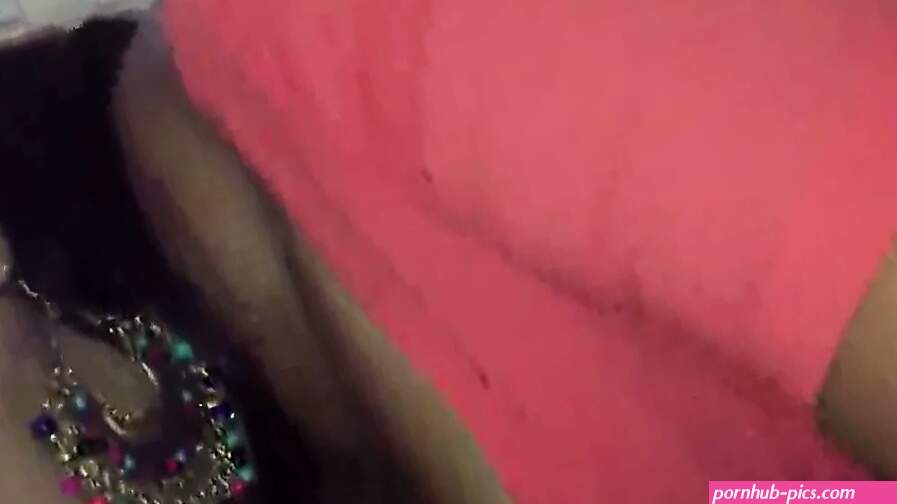 Gratis Beste saree blowjob pornivideos 2026