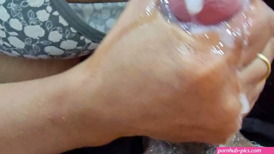 Saree Blowjob Porn Videos