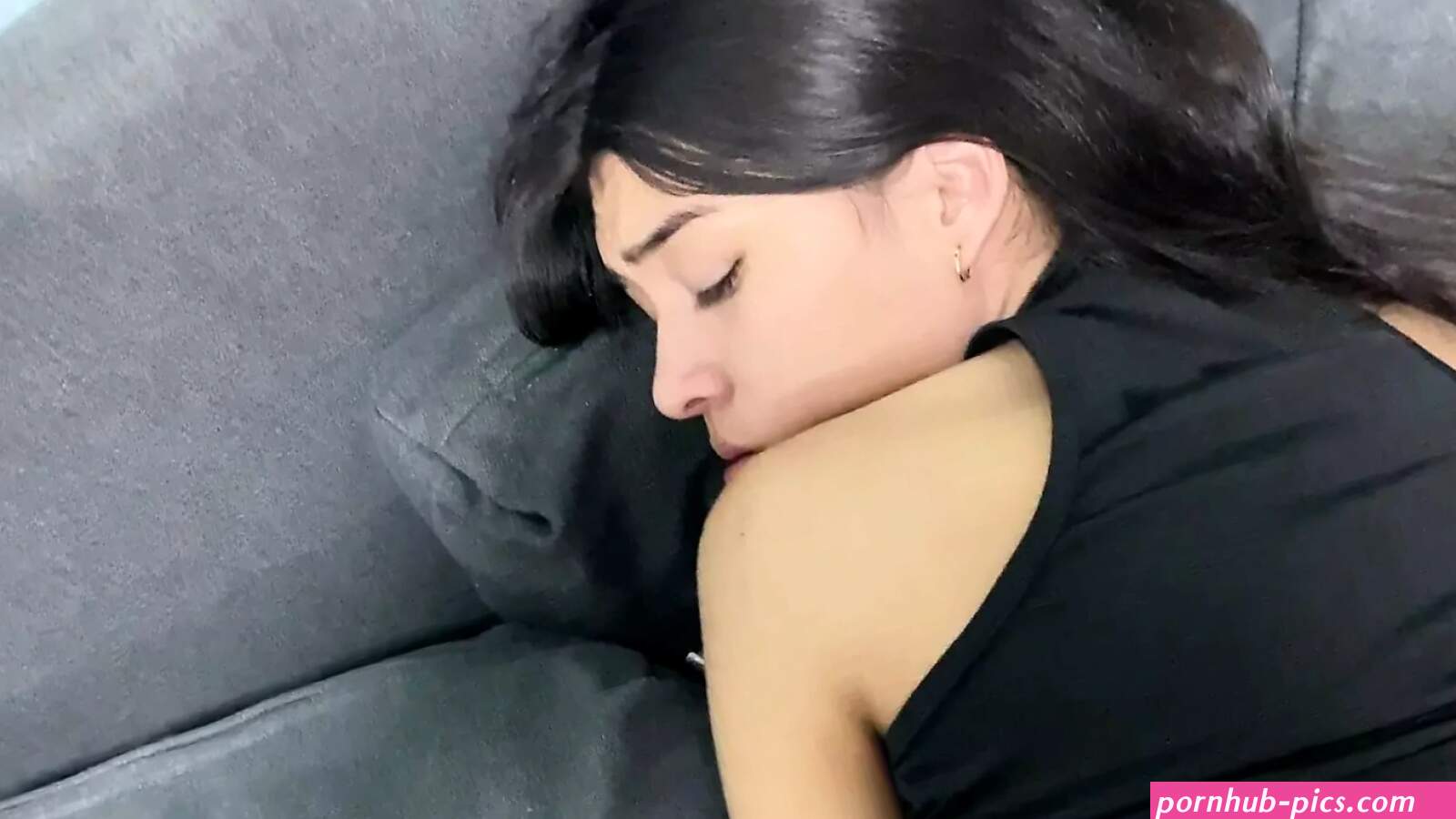 Real Couple Live Sensible Selfie Fuck Porn Videos