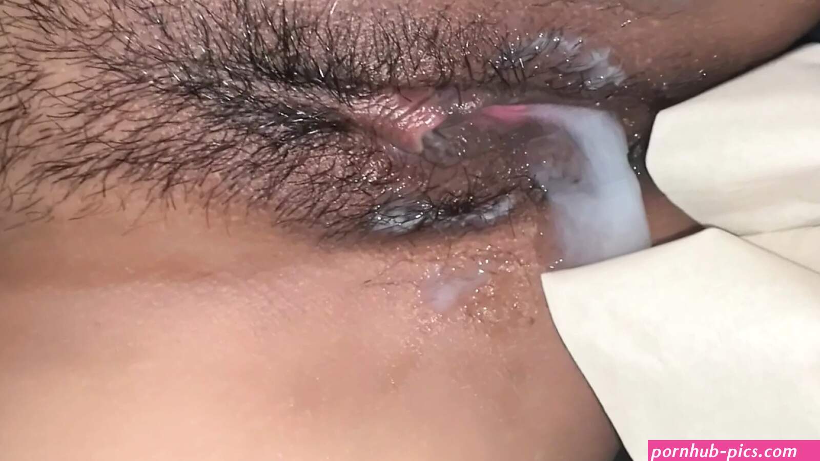 Cum In Young Pussy Porn Videos