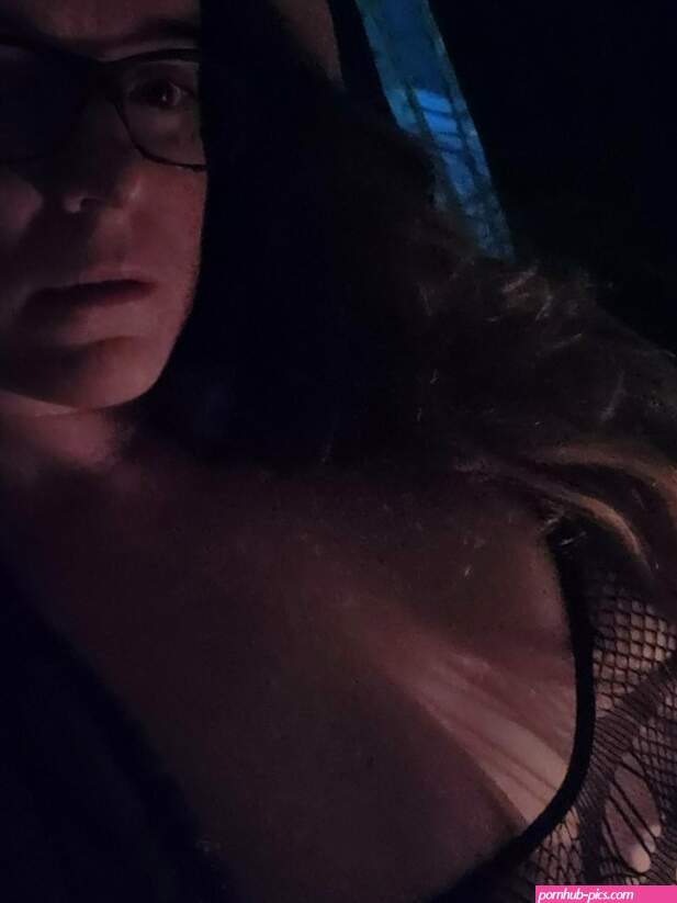 madisonmichelle84 Nude Leaked OnlyFans