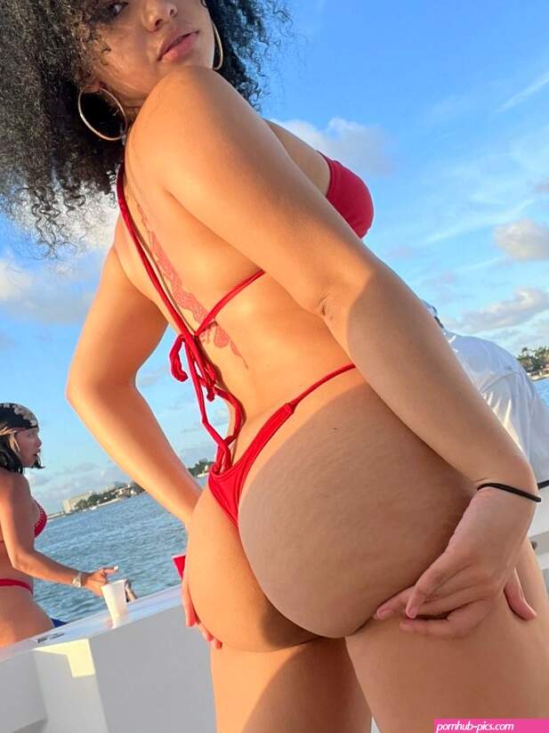 fifi fifi.official.fr Nude Leaked OnlyFans