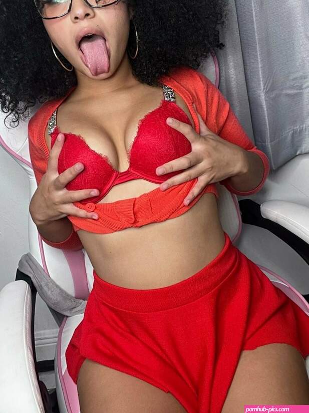 fifi fifi.official.fr Nude Leaked OnlyFans