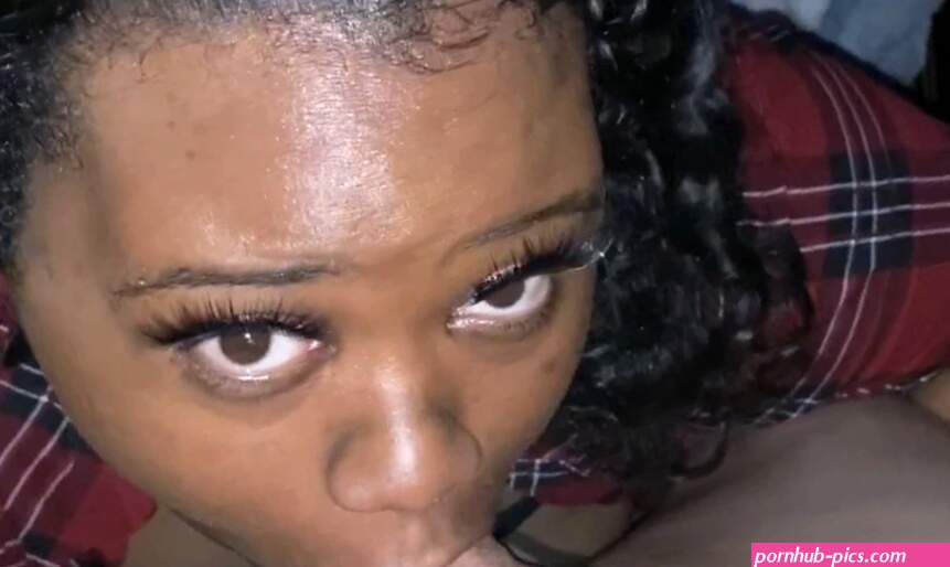 Free Best Full-Length Free Black BBW Porn Videos
