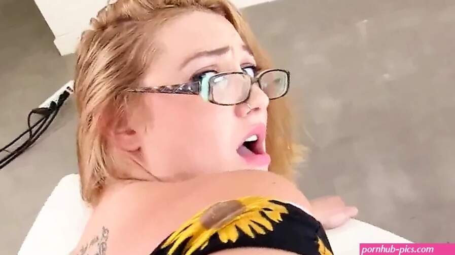 Gabby epstein Porno Videoer: XXX 2026 5