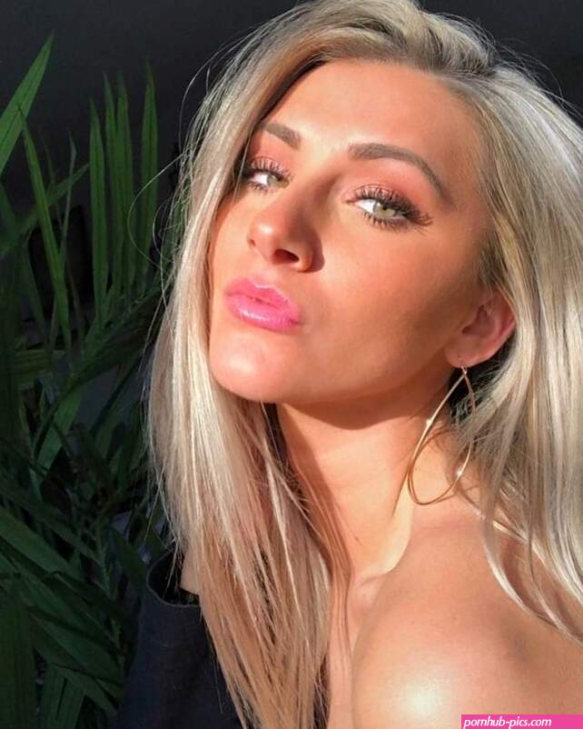 Hannah Cook HannahCook12 groovygal296 Naakt gelekt OnlyFans Foto 11