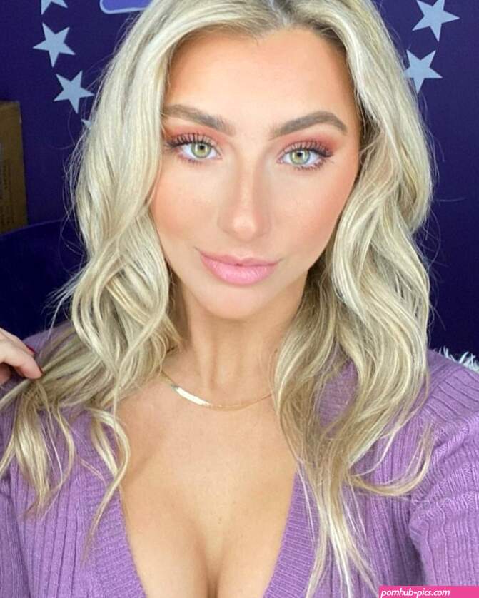 Hannah Cook HannahCook12 groovygal296 Nude Leaked OnlyFans