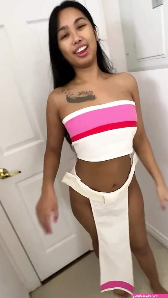 HayleyXYZ Porno Videos 2026: Porn Star Sex Scenes