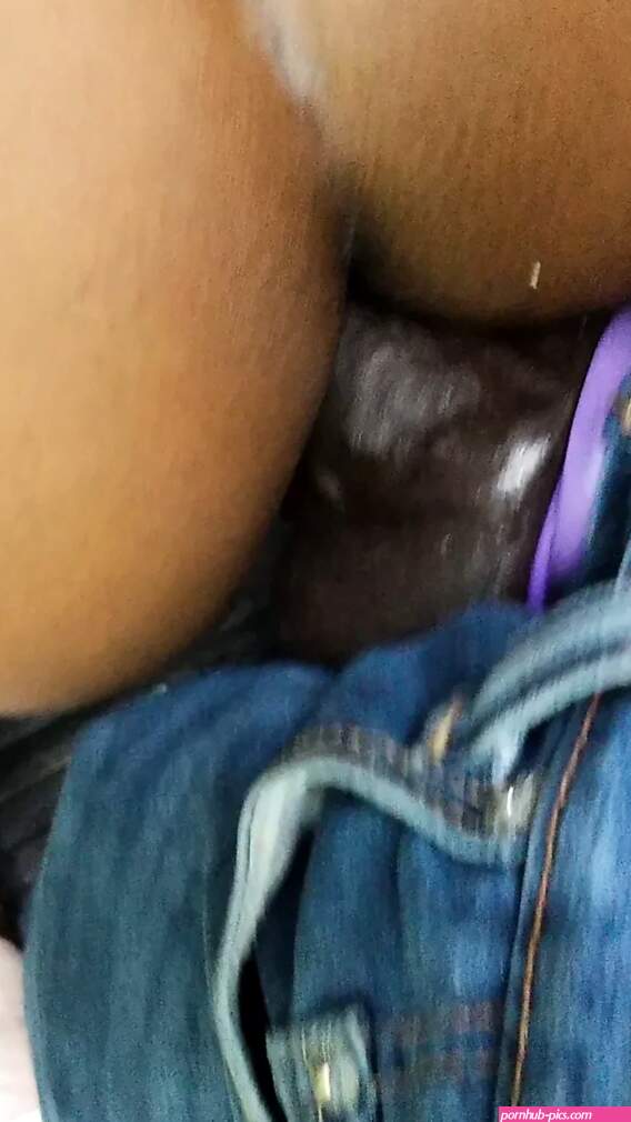 Sodo Jari Dlam Man At Anal Porn Videos: Free UHD 4K 2160p XXX-rated Sex Videos 2025