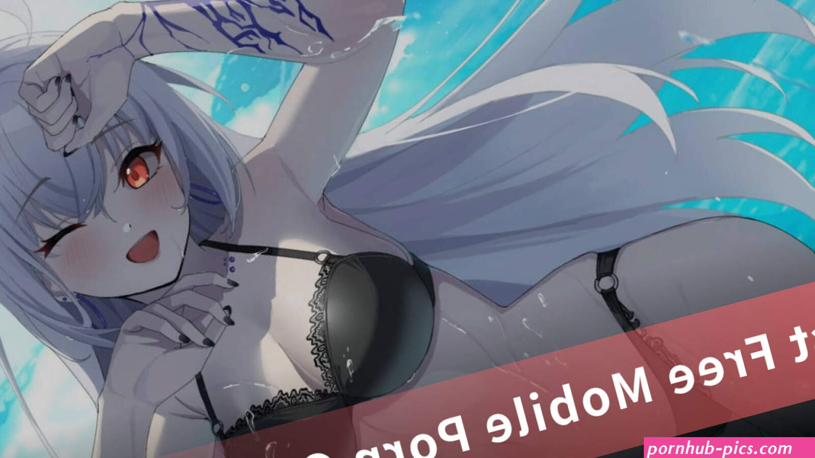 30 Best Free Mobile Porn Games