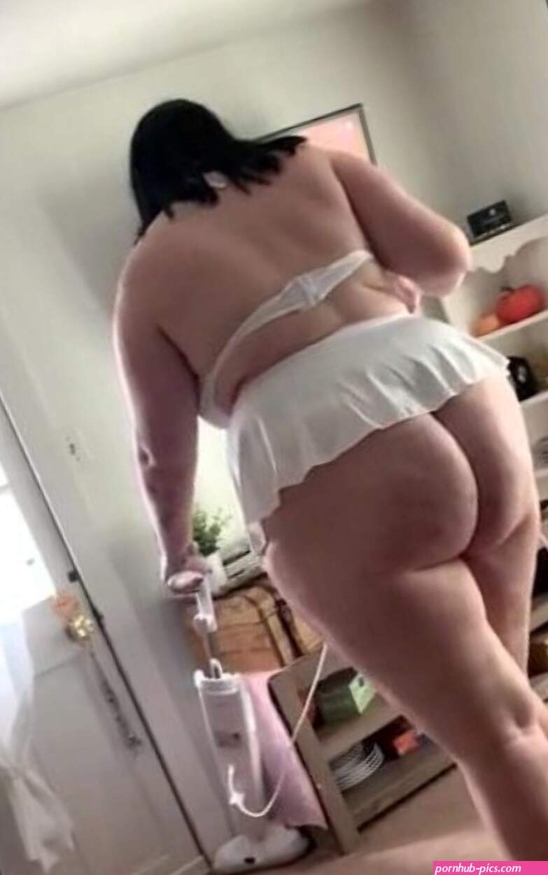 Mobile Porn Sites With Free Downloads