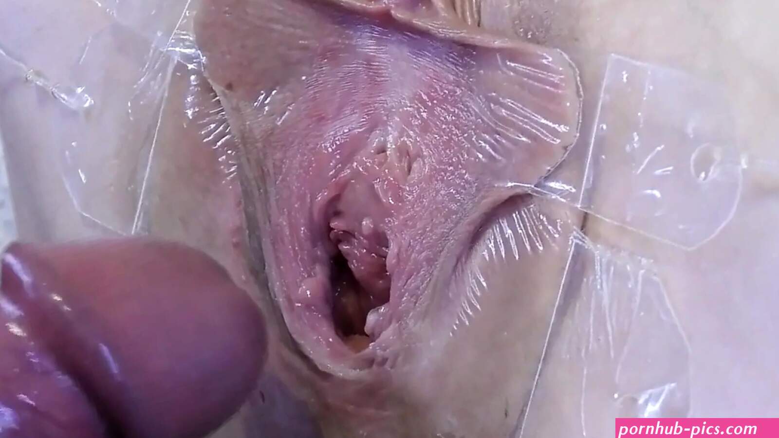 Lesbianas chupando conos Videos Porno