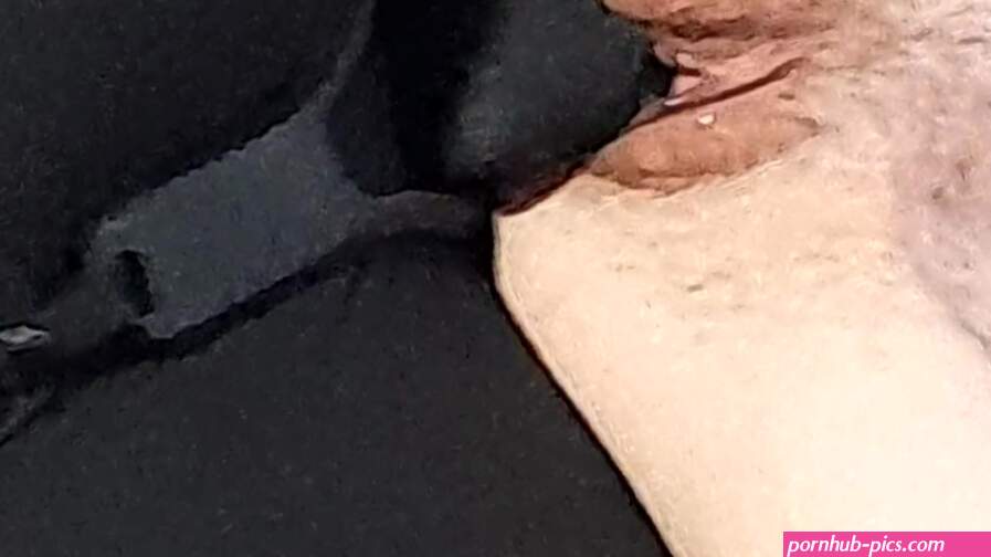 Sexo lésbico duro ms caliente de cerca
