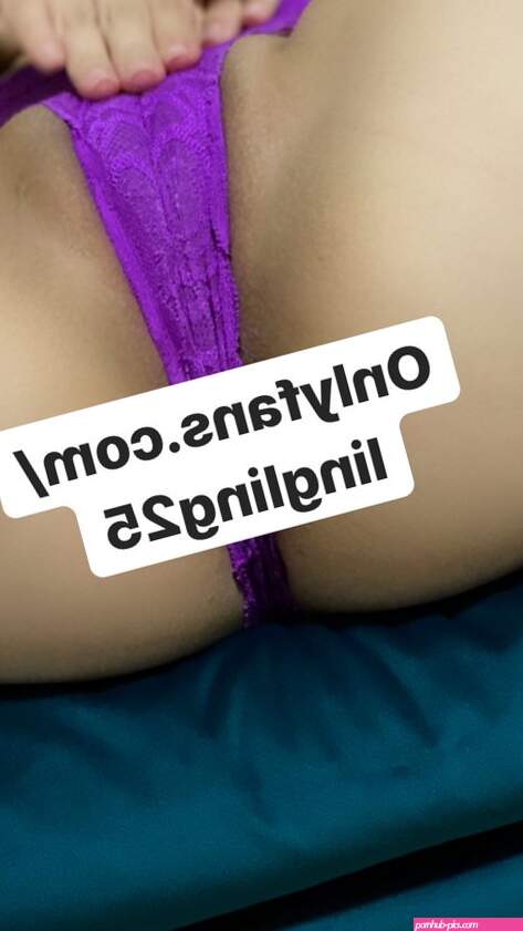 lingling lingling25 Posts X