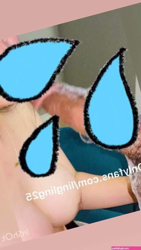 lingling lingling25 Posts X