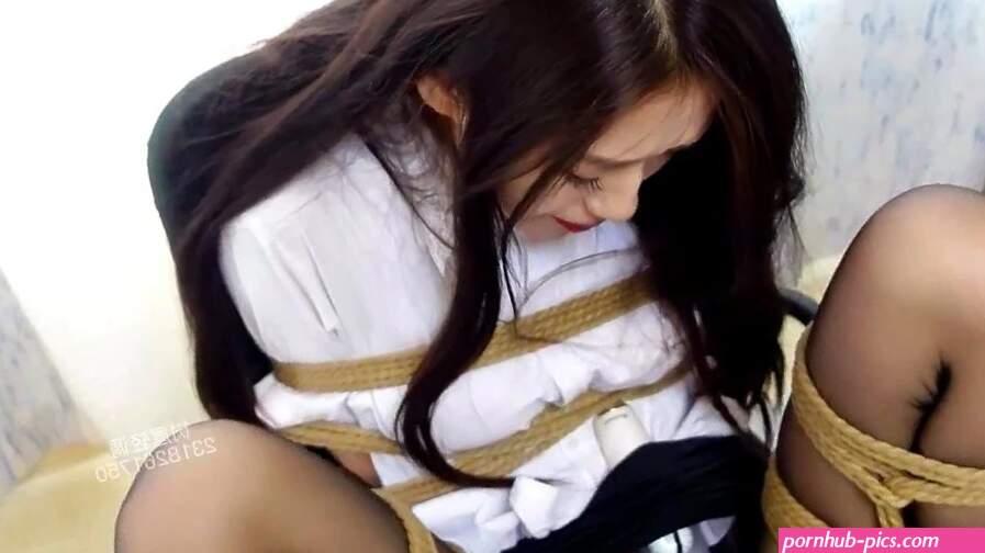 ling ling 1: Onlyfans Asian Sexy Porn