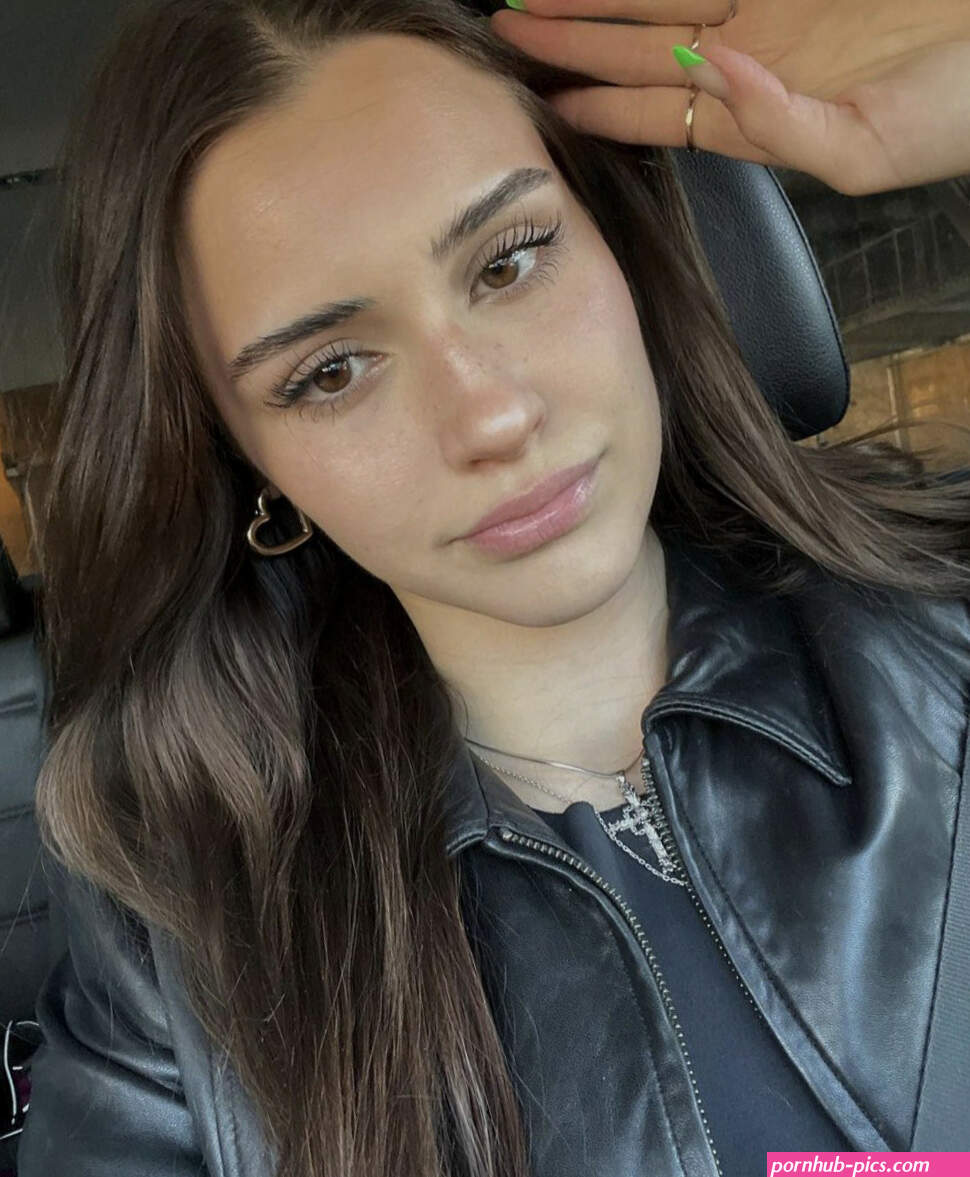 Aubrey Onlyfans Media Collection 2025: Vids Pics 677
