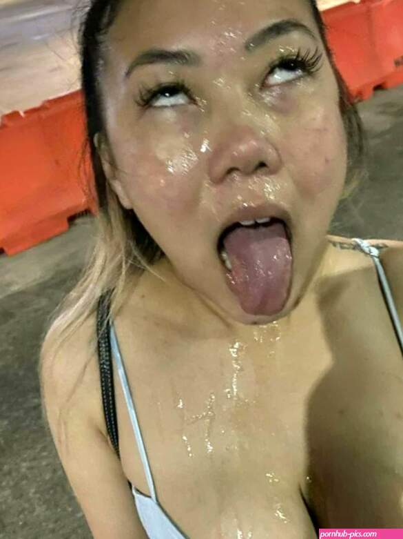 lingling lingling25 Posts and Replies X