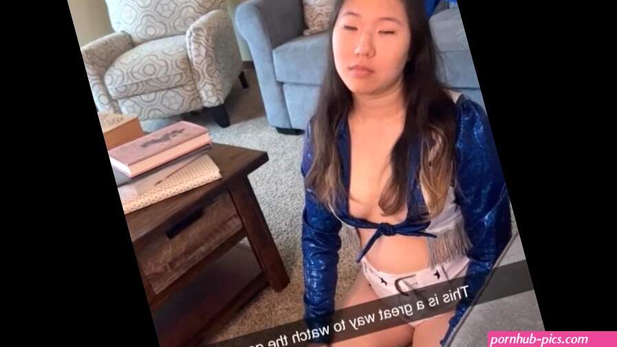 You lose a football bet and now best friend gets to use your girlfriend for 3 hours.