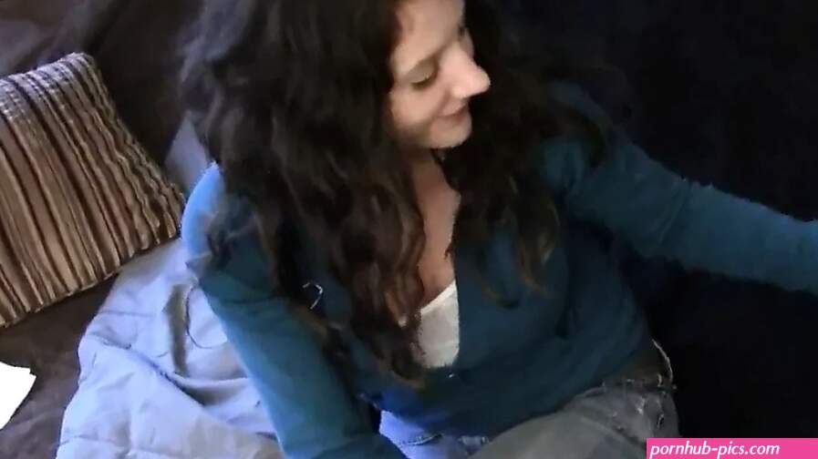 Free Lost Bet Porn Videos