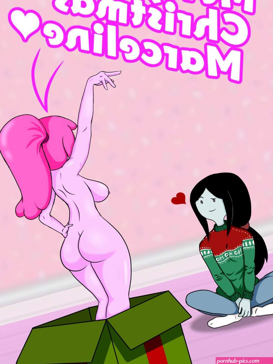Rule 34