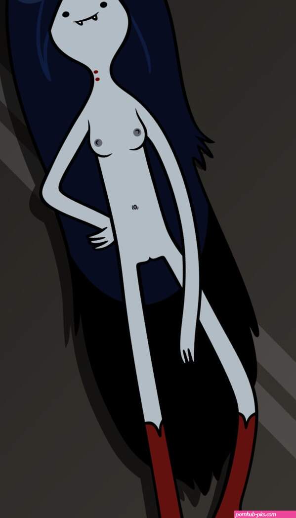 Rule 34
