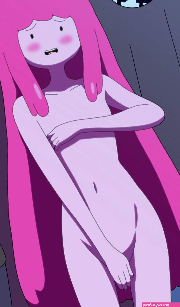 Rule 34
