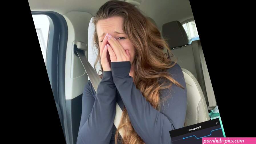 ORGASMISCHE AUTORIT LUSH TIME ft. McDonalds Drive Thru Pt. 4!!