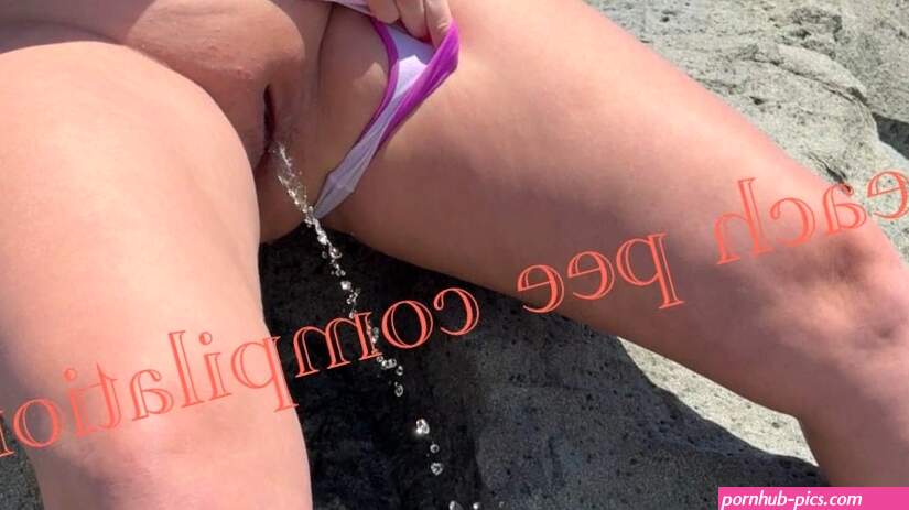 Naked Women On Beach Porn Videos: Best UHD 4K 2160p XXX 2026
