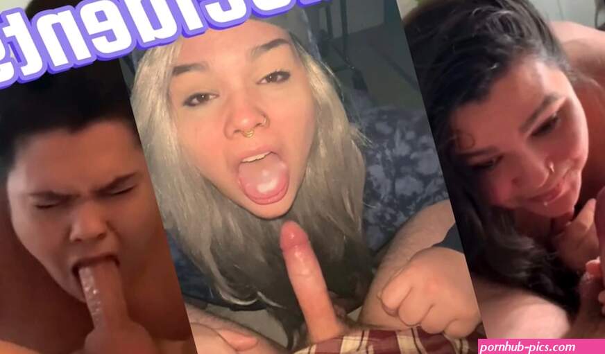 Oral Creampie Cumpilation Porn Videos: UHD 4K 2160p XXX 2026