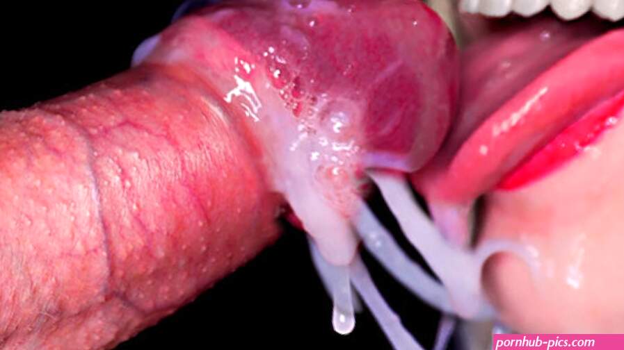So close oral creampie cumpilation! Best mouth full of cum moments close up blowjob multiple cum