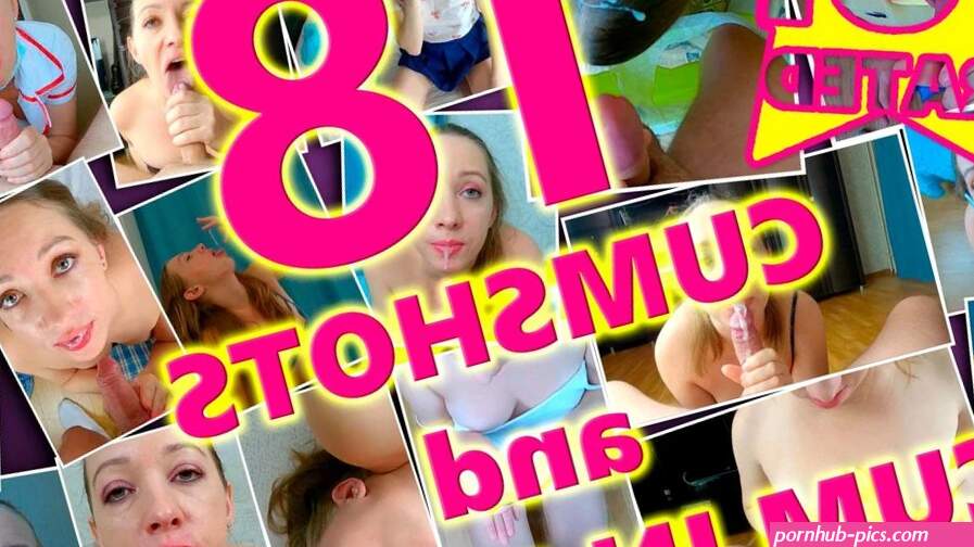 Oral Creampie Cumpilation 1 Porn Videos: UHD 4K 2160p XXX 2026