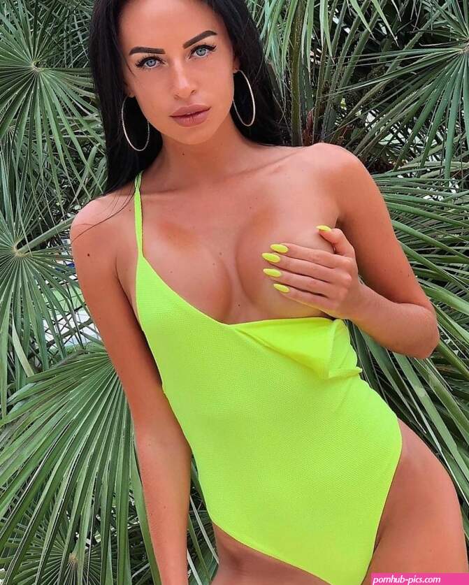 osiam Nude Leaks OnlyFans