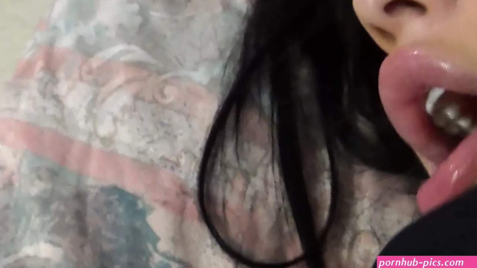 Iraanse Perzische porno met schattige sexy tiener