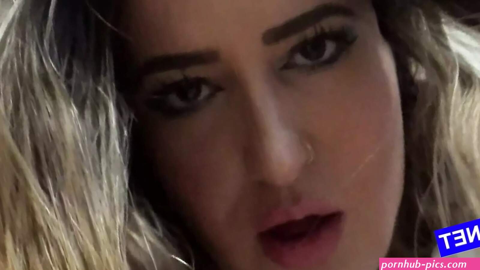 Iranian Porn Porn Videos