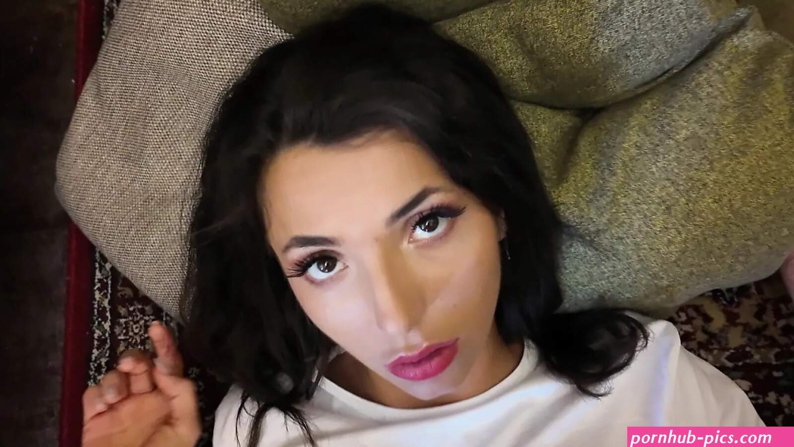 Persian Porn Videos
