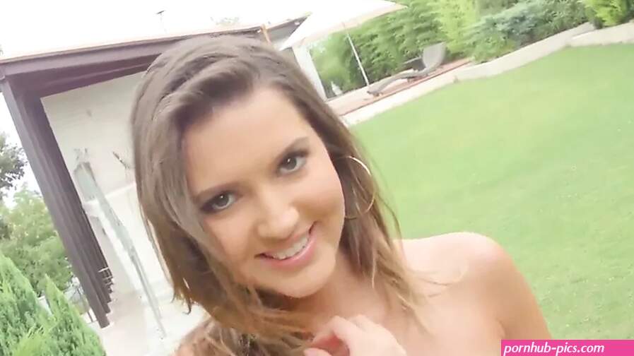 Video porno Creampie Ungherese gratis