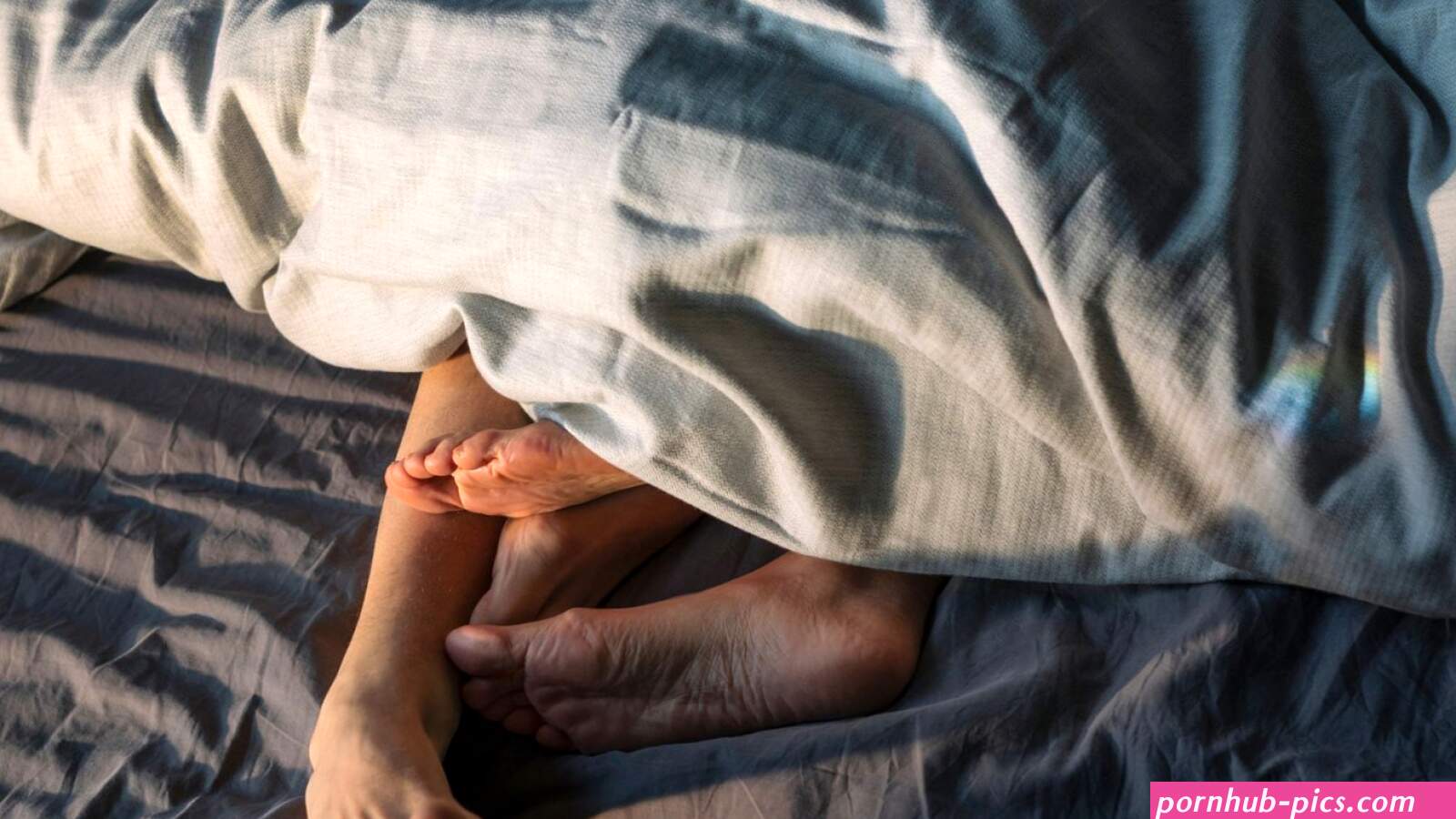 Her er de bedste pornosider til os kvinder