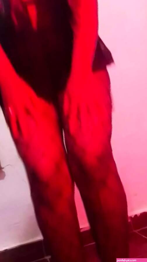 Sexy Babe Hot Moves Porn Videos: XXX 2026 10