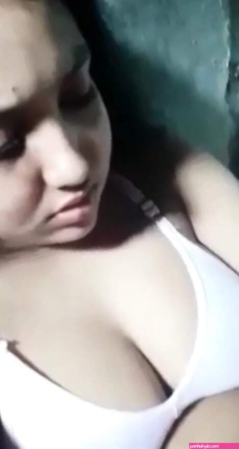 Desi Sexy Babe Porn Videos