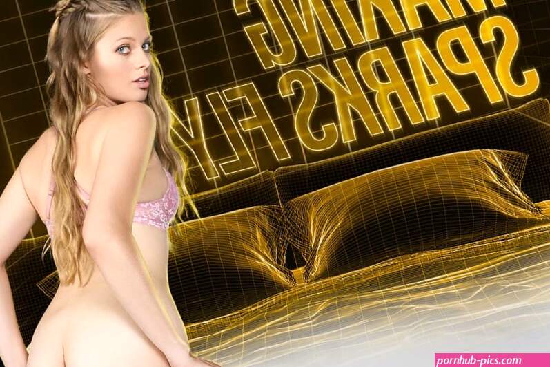 Sexy Babe Decides Moving Porn Videos: 720p HD XXX 2026