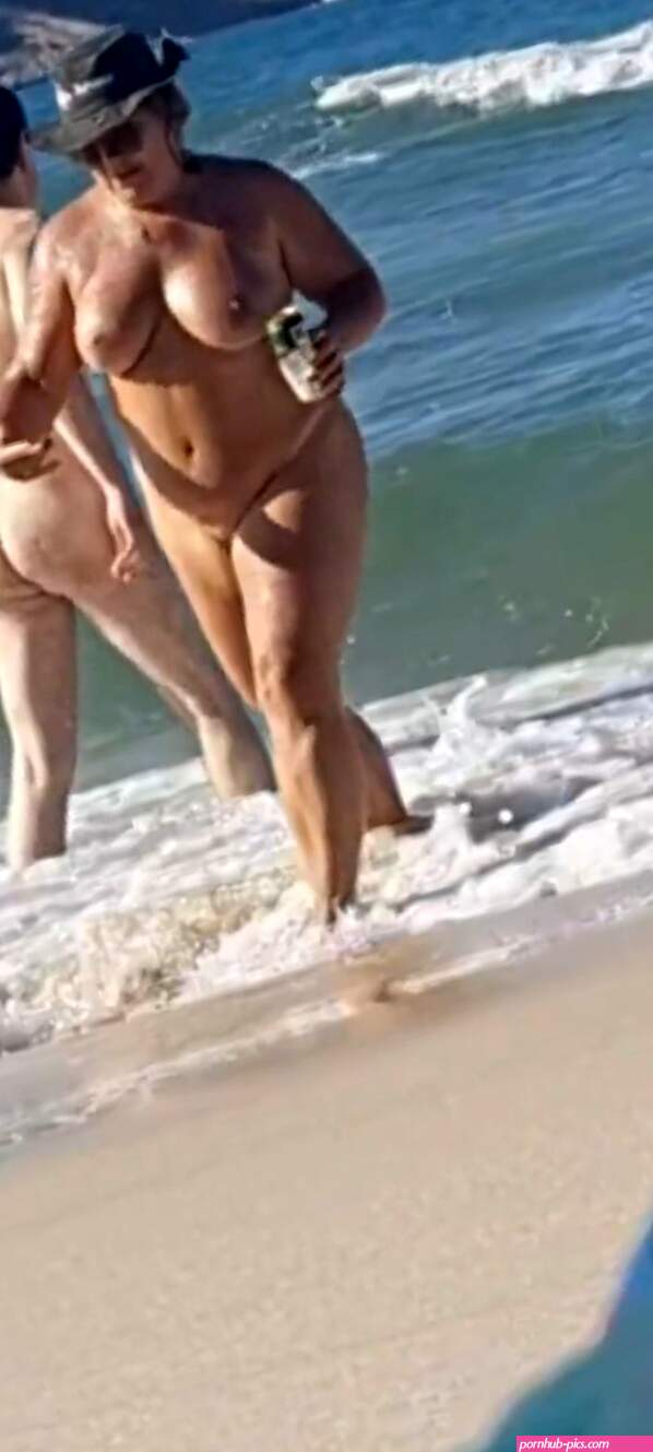 jeple shan nude pics