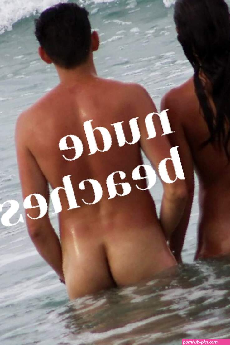 Nude Beaches: Your personal impressions of nude beaches and other nudist destinations : Seligman Dr. Marc: Amazon.nl: Boeken