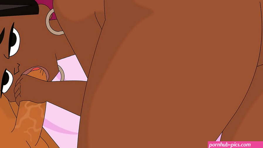 Total Drama Island