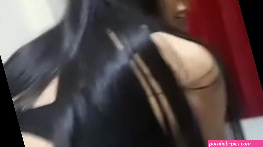 q rico le di sentones al policia curioso