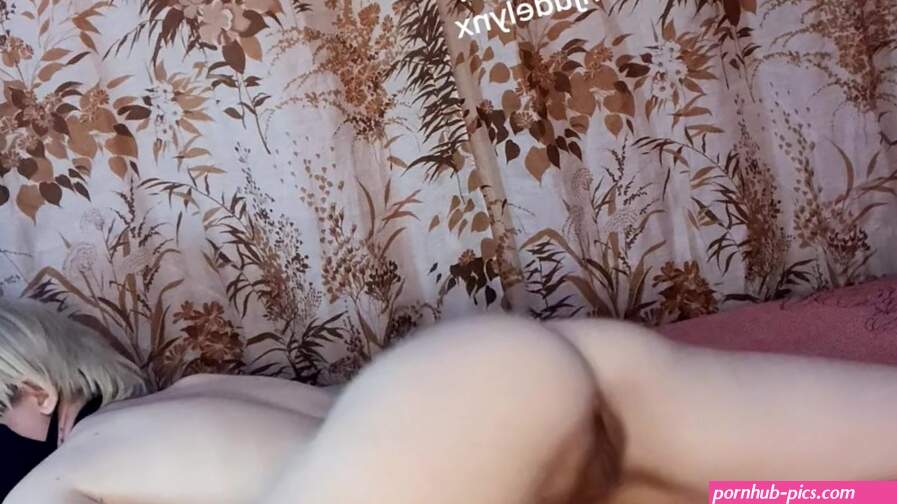 JUDE LYNX OMEGA SEX BOY WANTING YOUR ALPHA COCK
